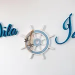 Vila Jun Pensión