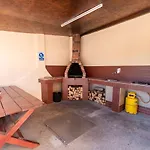 Vila Jun Eforie Nord