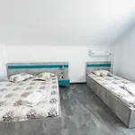 Pensión Vila Jun