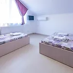 Vila Jun Eforie Nord