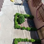 Vila Jun Pensión 3*