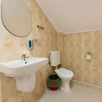 Vila Jun Pensión 3*