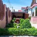 Pensión Vila Jun