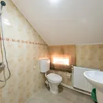 Vila Jun Pensión