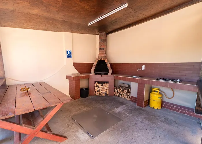 Vila Jun إيفوري نورد